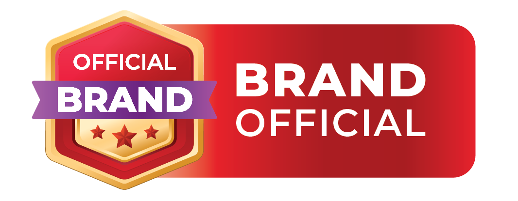 official store logo